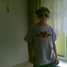 kacpi87