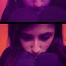 hardLove