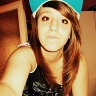 xJessa