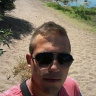 kris1234567890