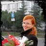 KamilaNatalia