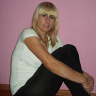 Moniczka873