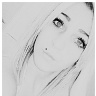 xDNieDlaCiebiexX