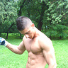 soni23