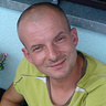 mikro3