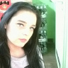 paulina160287