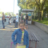 suzanna11