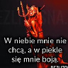 Madzialena2686