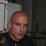 goryl201178