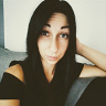 EiiLubieeToox33