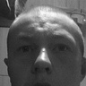 Mirek84r