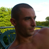 tomek1157
