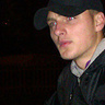 tortowski