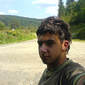 rrroberttt121