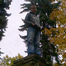 Sebastiann1996
