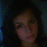 XxSlodkaMalina1xX