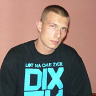pawel0389