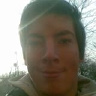 marius365