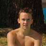 Sebastiann97