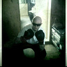 zachariasz21