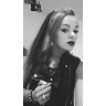 xxkarolaxxxx