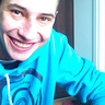 Robs23