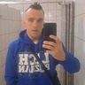 kolejorzGirl1988