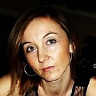 Moniaa1976