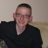 Patryk231291
