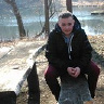 niko1997
