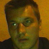 emre2601