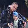 xx8damian8xx