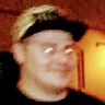 rolandddddd
