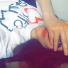 DobraWariatkaa