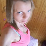 EwelinkaMrk