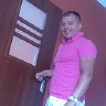 Mariss32