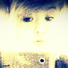 Blondii1988