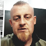 ajstraszny