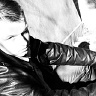 Michasxx25