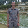 Adrian013
