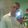Przekaz00