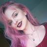 kklaudia2