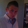 Wojt92ek