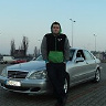 marcinuss5