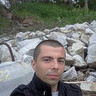 Tomasz87654321