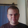 Bartek881201