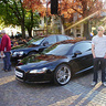 Maciek2662