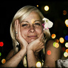 Julia7406