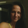 nina2011