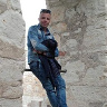 tomek1926